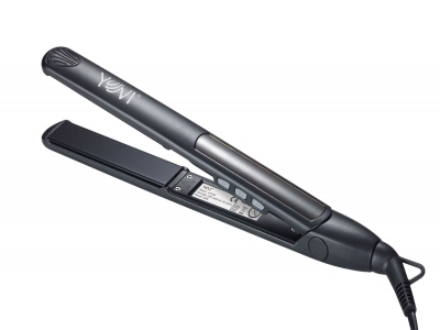 UV506 1" Slim Flat Iron