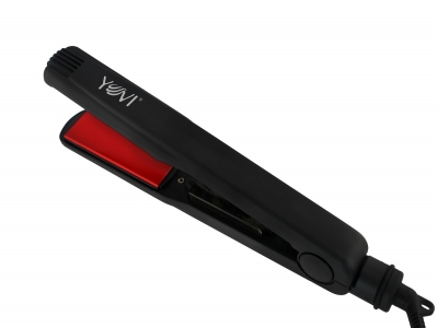 UV953 1.25 Inch Flat Iron Hair Straightener