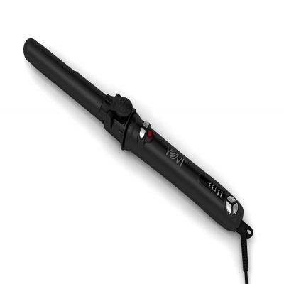 UV217 LCD Auto Curler 22mm 26mm 30mm